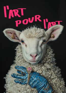 Plakat 